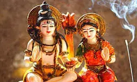 महाशिवरात्रि पर करें यह एक काम,लग जाएगा पैसा का अंबार