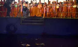 बारिश की भेंंट चढ़ा ऑस्ट्रेलिया-दक्षिण अफ्रीका मैच