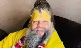 लहसुन-प्याज खाने वाले कर सकते हैं लड्डू गोपाल की सेवा? प्रेमानंद जी महाराज ने बताया