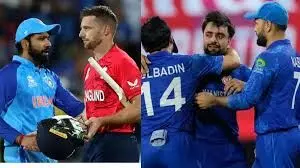 कब होगा भारत का अगला मैच और सेमीफाइनल में किस टीम से हो सकती है भिड़ंत कब होगा भारत का अगला मैच और सेमीफाइनल में किस टीम से हो सकती है भिड़ंत