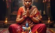 पीरियड्स में महिलाओं को महाशिवरात्रि का व्रत रखना चाहिये या नहीं, जानें यहां