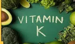 हार्ट और हड्डियों के लिए जरूरी है यह विटामिन, इन चीजों के सेवन से शरीर में नहीं रहती है कमी