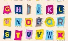 आरामदायक जिंदगी जीना पसंद करते हैं इस नाम अक्षर के लोग, छल-कपट से रहते हैं दूर