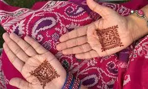 मेहंदी डिजाइन क्यूआर कोड क्या सचमुच काम करते हैं?