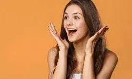 क्यों आपको दिन-रात सताती है किसी की याद? साइकोलॉजी में है इस सवाल का जवाब