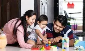 बच्चे रहेंगे हर फील्ड में आगे, इन टिप्स को करें फॉलो