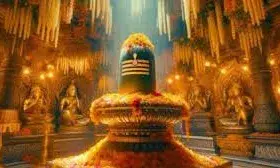 महाशिवरात्रि पर यह फल नहीं चढ़ाया तो अधूरी रह जाएगी आपकी पूजा, जानें क्या है इस फल का महत्व?