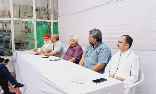 शिवरात्रि से शुक्रवार दोपहर तक विशेष महोत्सव,