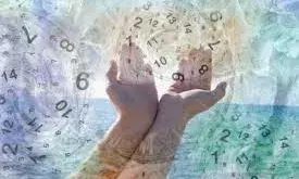 बड़ा बिजनेसमैन बनते हैं इस मूलांक में जन्मे बच्चे, रिस्क लेने में होते हैं माहिर