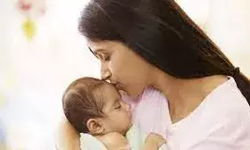 अपनी फूल सी बेटी को दें माता लक्ष्मी से जुड़ा यह नाम, उम्र भर मिलेगा आशीर्वाद