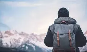 कम बजट में करना चाहते हैं सोलो ट्रैवलिंग, ये टिप्स करें फॉलो