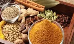 मसालों को लंबे समय तक फ्रेश रखने के लिए आजमाएं ये 5 सिंपल हैक्स