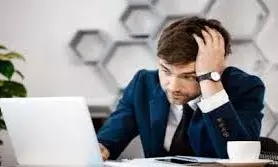 व्यवसाय में वृद्धि के लिए आज ही से शुरू कर दें ये चीजें करना,होगा मुनाफा ही मुनाफा