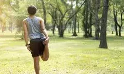 वॉकिंग के इन सीक्रेट तरीकों से वजन रहेगा अंडर कंट्रोल, आप भी जानें