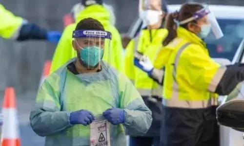 53 लोगों की मौत, लक्षण दिखने के 48 घंटे में जा रही जान 53 लोगों की मौत, लक्षण दिखने के 48 घंटे में जा रही जान