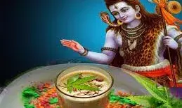 महाशिवरात्रि पर ज्यादा हो गया है भांग का नशा, हैंगओवर को दूर करेंगे ये तरीके