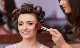 मेकअप और ब्यूटी से जुड़े 4 मिथक जिनके बारे में बहुत कम लोग जानते हैं