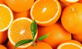 रोज एक सेब नहीं संतरा भी है फायदेमंद, कम हो सकता है इस मानसिक बीमारी का खतरा रोज एक सेब नहीं संतरा भी है फायदेमंद, कम हो सकता है इस मानसिक बीमारी का खतरा