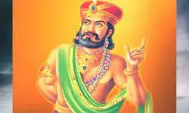 विदुर के अनुसार,एक ही गुण बनाता है आपको हर काम में सफल और दिलाता है दौलत और शोहरत