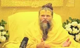 प्रेमानंद महाराज जी ने बताया,भगवान शिव की पूजा से कैसे पूरी होंगी आपकी मनोकामनाएं