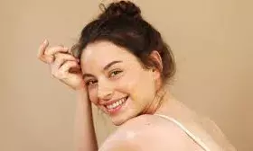 कोलेजन को नेचुरली बढ़ाने के लिए इन 3 खराब आदतों को कहें बाय-बाय