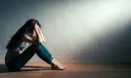 क्यों रात होते ही छाने लगती है उदासी और दिल होने लगता है ना उम्मीद