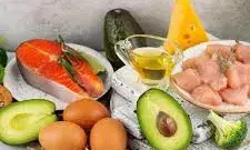 प्रोटीन रोजाना कितना लें, क्या खाएं और क्या नहीं… इससे जुड़ी ये गलतियां रोज दोहराते हैं लोग