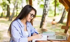 एग्जाम में आएंगे पूरे के पूरे नंबर, बस फॉलो करें ये आसान टिप्स