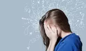 लाइफस्टाइल में ये छोटे बदलाव आपको दिलाएंगे स्ट्रेस से छुटकारा, अच्छा बीतेगा पूरा दिन