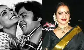 धोखे ने बदल थी एक्ट्रेस की दुनिया धोखे ने बदल थी एक्ट्रेस की दुनिया