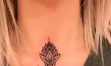 चाहते है कुछ यूनीक टैटू डीजाइन ? यहां से कीजिए सेलेक्ट
