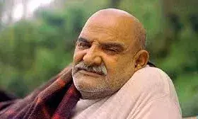 आपका जीवन बदल देंगी नीम करोली बाबा की ये 3 शिक्षाएं, तनाव से मिल जाएगा छुटकारा