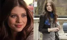 गॉसिप गर्ल फेम एक्ट्रेस मिशेल ट्रेचेनबर्ग की 39 साल की उम्र में मौत गॉसिप गर्ल फेम एक्ट्रेस मिशेल ट्रेचेनबर्ग की 39 साल की उम्र में मौत