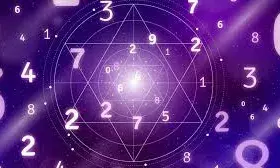 जन्म से होशियार होते हैं इन 4 तारीखों में जन्मे बच्चे, कभी नहीं भूलते एक बार देखी हुई चीज