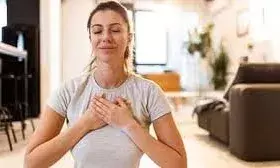 आप भी चाहते हैं स्लिम दिखना,तो अपनाएं ये 5 स्टेप्स और देखें कमाल