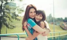 कहीं आपसे भी तो बातें नहीं छिपा रहे आपके बच्चे? जानें इसके पीछे का कारण