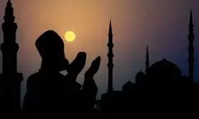 कब होगी रमजान की शुरुआत, पहला रोजा इस दिन, यहां जानें सबकुछ कब होगी रमजान की शुरुआत, पहला रोजा इस दिन, यहां जानें सबकुछ