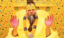 प्रेमानंद जी महाराज ने बताया नहाते वक्त इन नियमों का करें पालन,रहेंगे निरोग