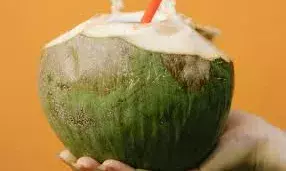 रोज सुबह नारियल पानी पीने के ऐसे फायदें जो आपको भी कर देंगे हैरान