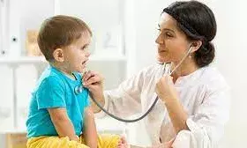 बदलते मौसम में बच्चों की सेहत का इस तरह रखें ख्याल, एक्सपर्ट से जानें