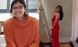 महिला ने घटाया 23 किलो वजन, बताया आलसी लोग कैसे करें वेट लॉस