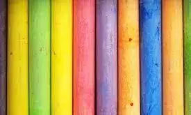 जिन रंगों से है आपको बेहद प्यार,वो खोलेंगे आपके दिल के राज