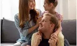 बच्चों से कभी न छीनें इन चीजों की आजादी, जीवन के हर कदम पर मिलेगी कामियाबी