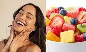 चेहरे पर अब नहीं दिखेंगे बुढ़ापे के एक भी लक्षण, इन चीजों के सेवन से बूस्ट होगा कोलेजन प्रोडक्शन