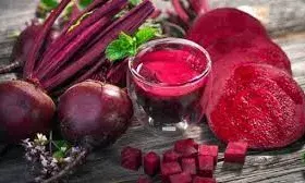 आधे से ज्यादा लोग नहीं जानते चुकंदर का जूस पीने के फायदे, क्या आपको है पता?
