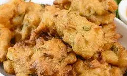 इस आसान रेसिपी से बनाये आलू-प्याज का आचार,स्वाद में लाएं नया ट्विस्ट