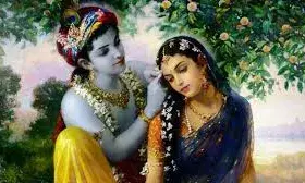 कल है फुलेरा दूज, शुभ मुहूर्त से लेकर परंपराएं तक कल है फुलेरा दूज, शुभ मुहूर्त से लेकर परंपराएं तक