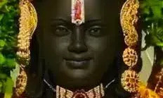 रोजाना साढ़े तीन से चार लाख श्रद्धालु कर रहे दर्शन, छह से बढ़ाकर 32 हुई दान काउंटर की संख्या रोजाना साढ़े तीन से चार लाख श्रद्धालु कर रहे दर्शन, छह से बढ़ाकर 32 हुई दान काउंटर की संख्या