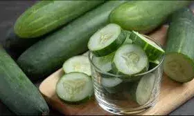 दोपहर या रात…खीरा खाने का सही समय क्या है? यहां जानिए