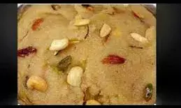 खोया घर पर बनाना है तो ये 5 ट्रिक्स आजमाएं, स्वाद के साथ हेल्थ भी रहेगी ठीक